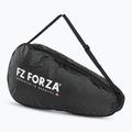FZ Forza Padel racket cover black