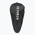FZ Forza Padel racket cover black 2