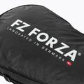 FZ Forza Padel racket cover black 4
