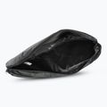 FZ Forza Padel racket cover black 5