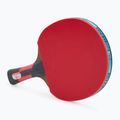 Double Fish CK208 Tournament table tennis racket 2