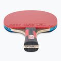 Double Fish CK208 Tournament table tennis racket 3