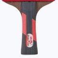 Double Fish CK208 Tournament table tennis racket 4