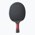 Double Fish CK208 Tournament table tennis racket 7