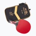 Double Fish CK208 Tournament table tennis racket 8