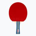 Double Fish 236A table tennis set 2