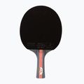 Double Fish CK-205 table tennis racket 2