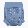 Color Kids swimming trunks blue CO6120854 2