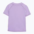 Color Kids Solid purple swim shirt CO5583571 2