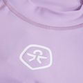 Color Kids Solid purple swim shirt CO5583571 3