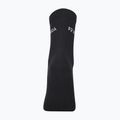 FZ Forza Comfort Long socks 3 pairs white 7