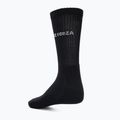 FZ Forza Comfort Long socks 3 pairs black 2