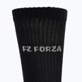 FZ Forza Comfort Long socks 3 pairs black 3