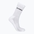 FZ Forza Comfort Long socks 3 pairs black 5