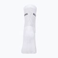 FZ Forza Comfort Long socks 3 pairs black 6