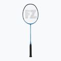 FZ Forza HT Power 32 limoges badminton racket