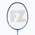 FZ Forza HT Power 32 limoges badminton racket 2