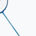 FZ Forza HT Power 32 limoges badminton racket 4