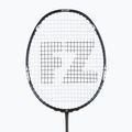 FZ Forza HT Power 30 black badminton racket 2