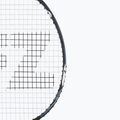 FZ Forza HT Power 30 black badminton racket 3