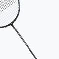FZ Forza HT Power 30 black badminton racket 4