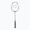 FZ Forza Aero Power 572 badminton racket