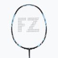 FZ Forza Aero Power 572 badminton racket 2