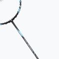 FZ Forza Aero Power 572 badminton racket 3
