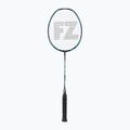 FZ Forza Amaze 300 badminton racket