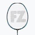 FZ Forza Amaze 300 badminton racket 2