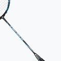 FZ Forza Amaze 300 badminton racket 3