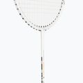 FZ Forza Nano Light 6 white badminton racket 4