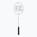 FZ Forza Nano Light 2 white badminton racket