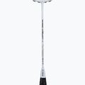 FZ Forza Nano Light 2 white badminton racket 3