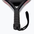 FZ Forza Thunder paddle racket 2