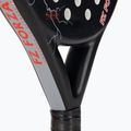 FZ Forza Thunder paddle racket 3