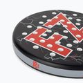 FZ Forza Thunder paddle racket 4
