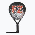Padel racket FZ Forza Blaze black