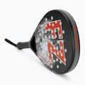 Padel racket FZ Forza Blaze black 2