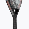 Padel racket FZ Forza Blaze black 4