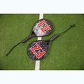 Padel racket FZ Forza Blaze black 6