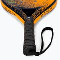 FZ Forza Aero X3 paddle racket 2