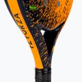 FZ Forza Aero X3 paddle racket 3