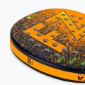 FZ Forza Aero X3 paddle racket 4