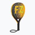 FZ Forza Aero X3 paddle racket 5