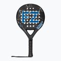 FZ Forza Thunder children's paddle racket