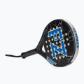 FZ Forza Thunder children's paddle racket 2
