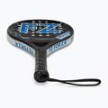 FZ Forza Thunder children's paddle racket 3