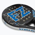 FZ Forza Thunder children's paddle racket 5
