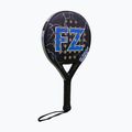 FZ Forza Thunder children's paddle racket 6